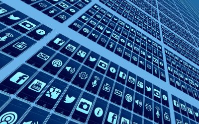 Identidad en las Redes Sociales