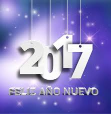 !Feliz 2017!