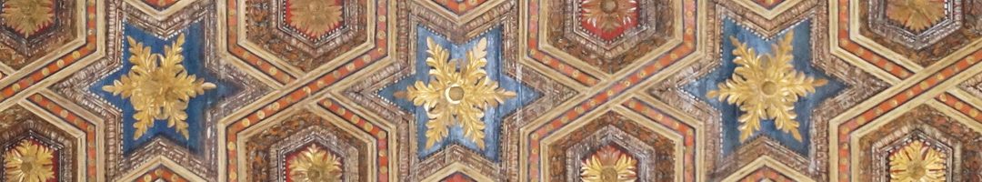 I Congreso Internacional «La cultura desde una perspectiva multidisciplinar»