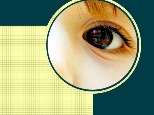 LOS NIÑOS FRENTE A LA TELEVISIÓN. PRÁCTICAS Y MEDIACIÓN FAMILIAR