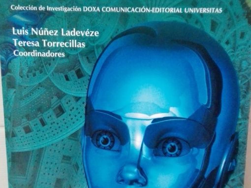 Autoridad Familiar y Competencia Digital:Investigación sobre la autoridad doméstica en la sociedad digital