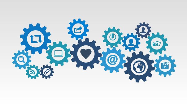 Mediación familiar en el uso de servicios digitales por menores escolarizados