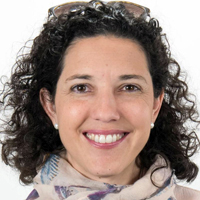 María Solano Altaba