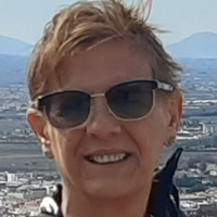 Rosa Cabrera Escudero