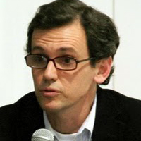 José A. Ruiz San Román
