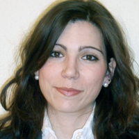 Carmen Llorente Barroso