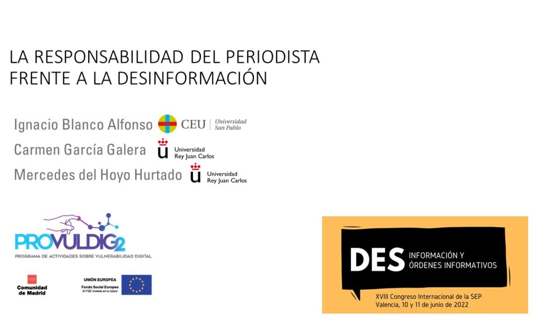 XXVIII Congreso Internacional de la SEP
