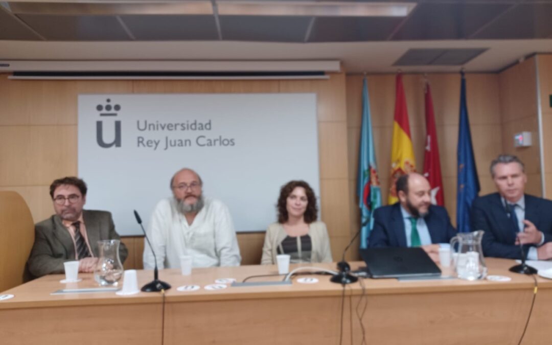 Congreso Internacional. La genealogía de la idea de fama en la Edad Moderna